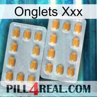 Tabs Xxx cialis4